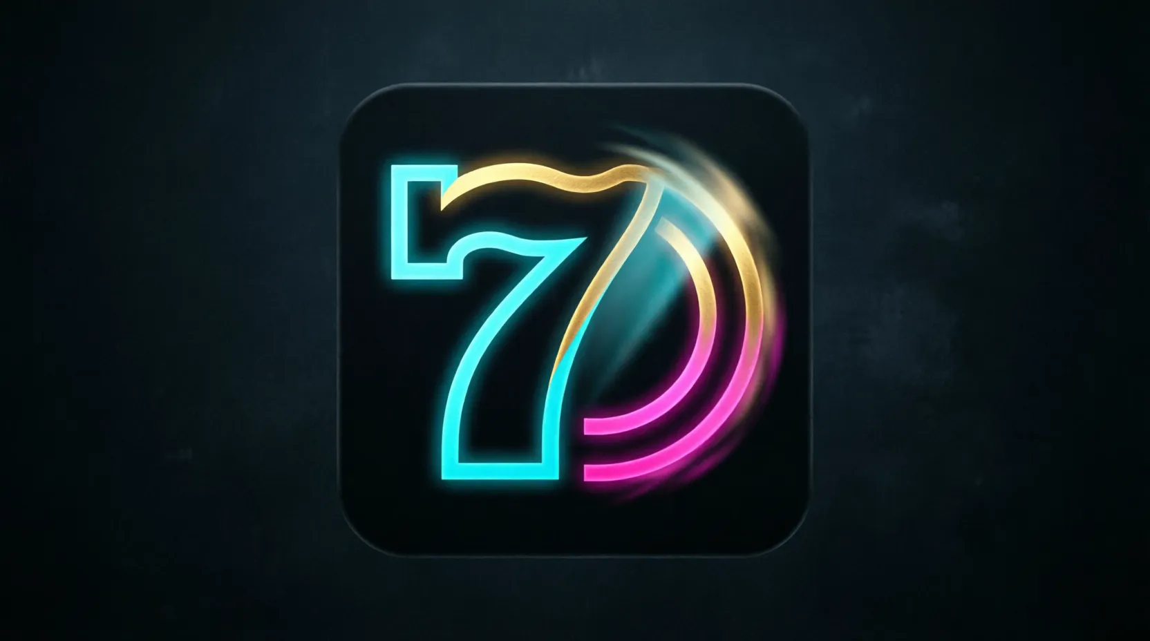 Casino Compass 1790245024