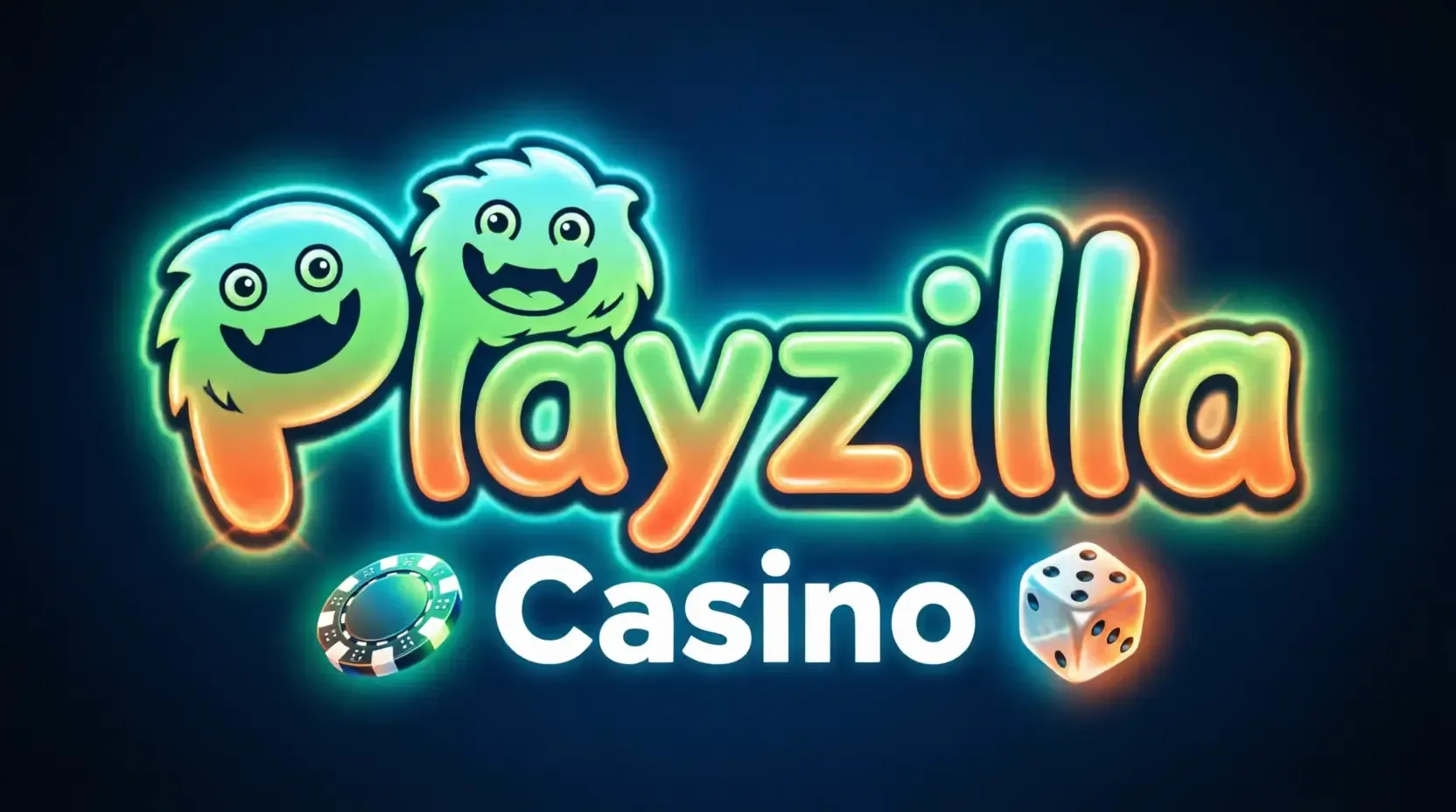 Playzilla Casino