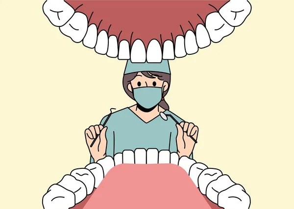 Kompozyt stomatologiczny - Czym jest kompozyt stomatologiczny i jakie są jego zastosowania?